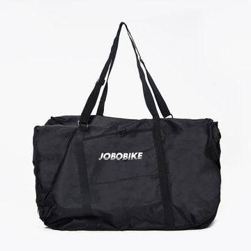 JOBOBIKE pokrowiec do roweru Sam